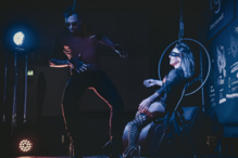 2022-04-13_18_45_03 Eros Porto_F5_Crédito JA Cardoso Fotografia_bxa.png