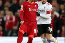 otamendi, firmino, benfica, liverpool