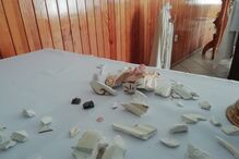 Imagem 42960182.jpg (13599662) (Milenium)