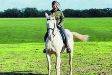 2022-04-16_01_39_18 Imagem Mariana Monteiro Terra Brava 34667811.jpg