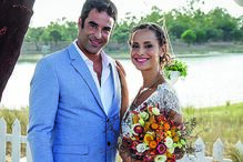 2022-04-16_01_39_20 Imagem Mariana Monteiro Terra Brava 38268114.jpg