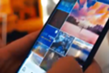 Golpe dos nudes: O Esquema criminoso que começa na Internet