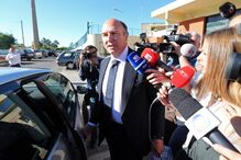 João Vale e Azevedo