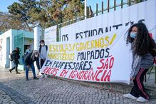 2022-04-19_09_12_37 WhatsApp Image 2022-04-19 at 09.04.17 (3).jpg