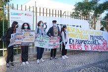 2022-04-19_09_12_40 WhatsApp Image 2022-04-19 at 09.04.17 (2).jpg