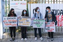 2022-04-19_09_12_42 WhatsApp Image 2022-04-19 at 09.04.17 (1).jpg