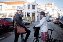 2022-04-19_14_02_57 Adriana e amiga.jpg