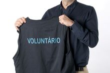 2022-04-19_14_06_20 Nelson.jpg