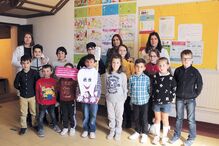 2022-04-19_14_09_55 Escola EB de Fontes.jpg