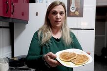 2022-04-19_14_39_31 42583480.jpg