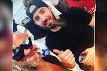 ICM, burlas, burlão, Portugal, lesados