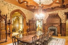 Imagem 15018232.jpg (13675037) (Milenium)