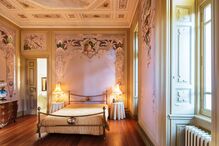 Imagem 15018250.JPG (13675035) (Milenium)