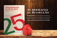 2022-04-22_15_02_59 Personalidade meia página.jpg