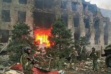 ucrânia, guerra, conflito, invasão russa