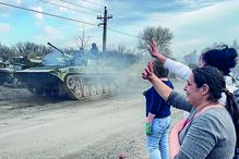 ucrânia, guerra, conflito, invasão russa, russos
