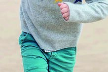 2022-04-23_22_10_57 Imagem Príncipe Louis 43045639.jpg