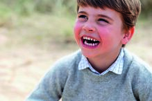 2022-04-23_22_11_00 Imagem Príncipe Louis 43045633.jpg