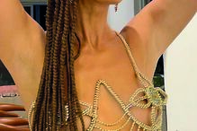 2022-04-23_22_51_15 Imagem Camilla Pitanga 43045680.jpg