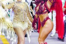 2022-04-23_22_51_18 Imagem foto a.jpg