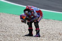 Imagem 43056106.jpg (13699786) (Milenium)