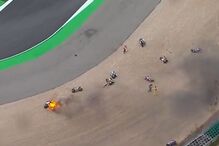 Imagem Untitled-1.jpg (13699785) (Milenium)