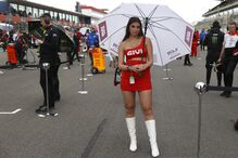 Imagem 43057445.jpg (13699784) (Milenium)