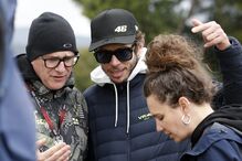 Imagem Valentino Rossi 43057187.jpg (13699783) (Milenium)