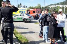 2022-04-24_19_42_29 São Pedro da Cova.jpg