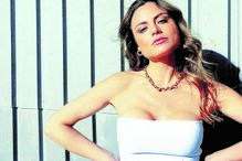 2022-04-24_22_39_38 Imagem foto 45.jpg