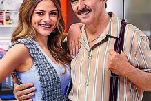 2022-04-24_22_39_39 Imagem Inês Faria 42910054.jpg