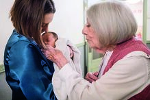 2022-04-24_22_58_47 Imagem Lídia Munoz 43055934.jpg