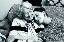 2022-04-24_22_58_48 Imagem Lídia Munoz 43055938.jpg