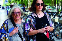 2022-04-24_22_58_50 Imagem Lídia Munoz e Eunice Munoz 40487854.jpg