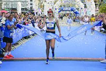 2022-04-24_23_57_18 Imagem Abertura 2 43058264.jpg