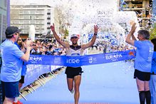 2022-04-24_23_57_20 Imagem Abertura 1 43058263 copy.jpg