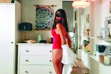 Imagem lista 43059019.jpg (13706030) (Milenium)