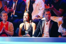 2022-04-26_00_18_48 Imagem BRUNA - 43063050.jpg