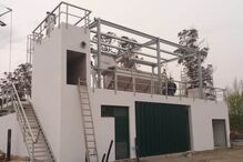 2022-04-27_12_00_08 ABMG_foto2.jpg