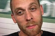 Daniel Auster estava acusado da morte da filha bebé