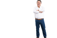 2022-04-29_16_12_58 Fernando Mendes.png