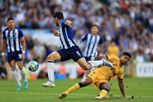 FC Porto-Vizela