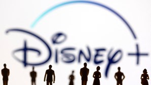 Governador da Florida quer terminar com estatuto especial de autogestão da Disney