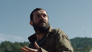Filme "Restos do Vento" de Tiago Guedes junta-se à seleção do festival de Cannes