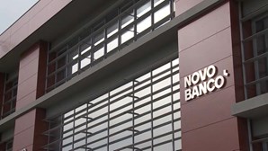 Novo Banco vende portefólio de imobiliário logístico sobretudo localizado em Portugal