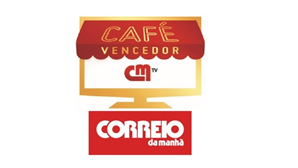 Café Vencedor 