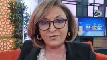 WhatsApp Video 2022-04-04 at 15.52.23.mp4