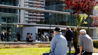 idosos, pensionistas, xx