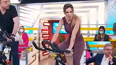 Melhores momentos do Manhã CM - Parte IV