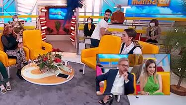 Melhores momentos do Manhã CM - Parte V